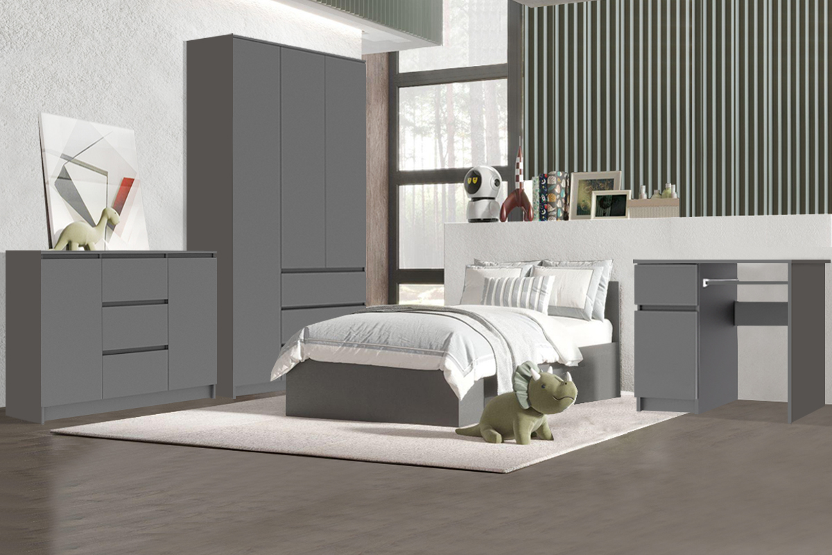 komplekt-dlia-detskoi-more-1200-00058772-grafit-evromebel