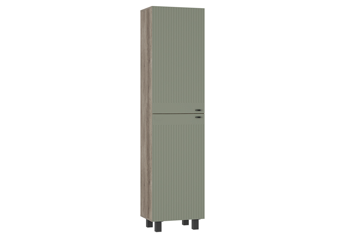penal-oliva-pn-01-00071054-dub-kanyon-mf12-evkalipt-soft-evromebel