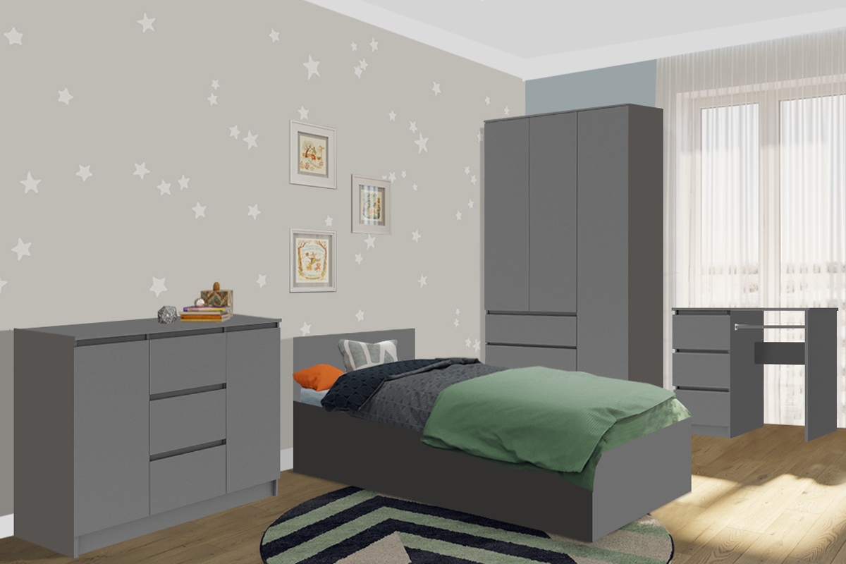 komplekt-dlia-detskoi-more-1200-00058814-grafit-evromebel