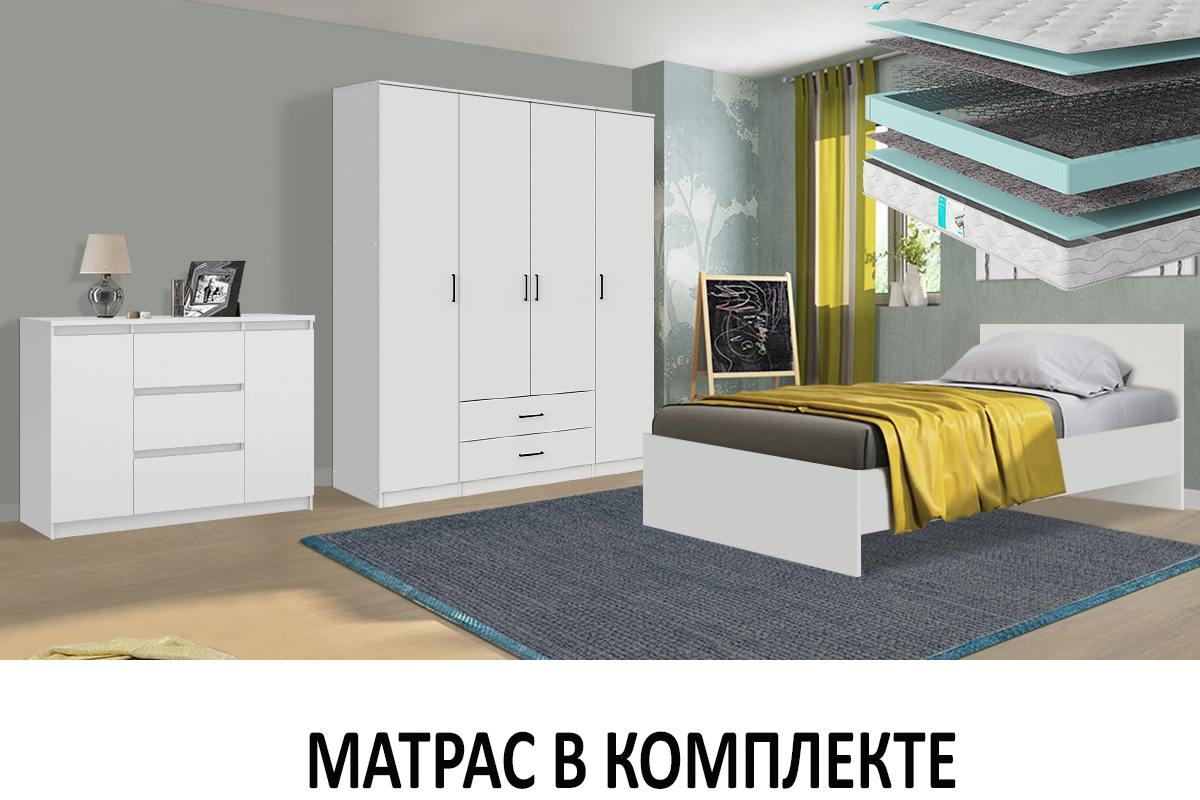 spalnyi-garnitur-denver-s-mat-00065386-belyi-sagren-evromebel