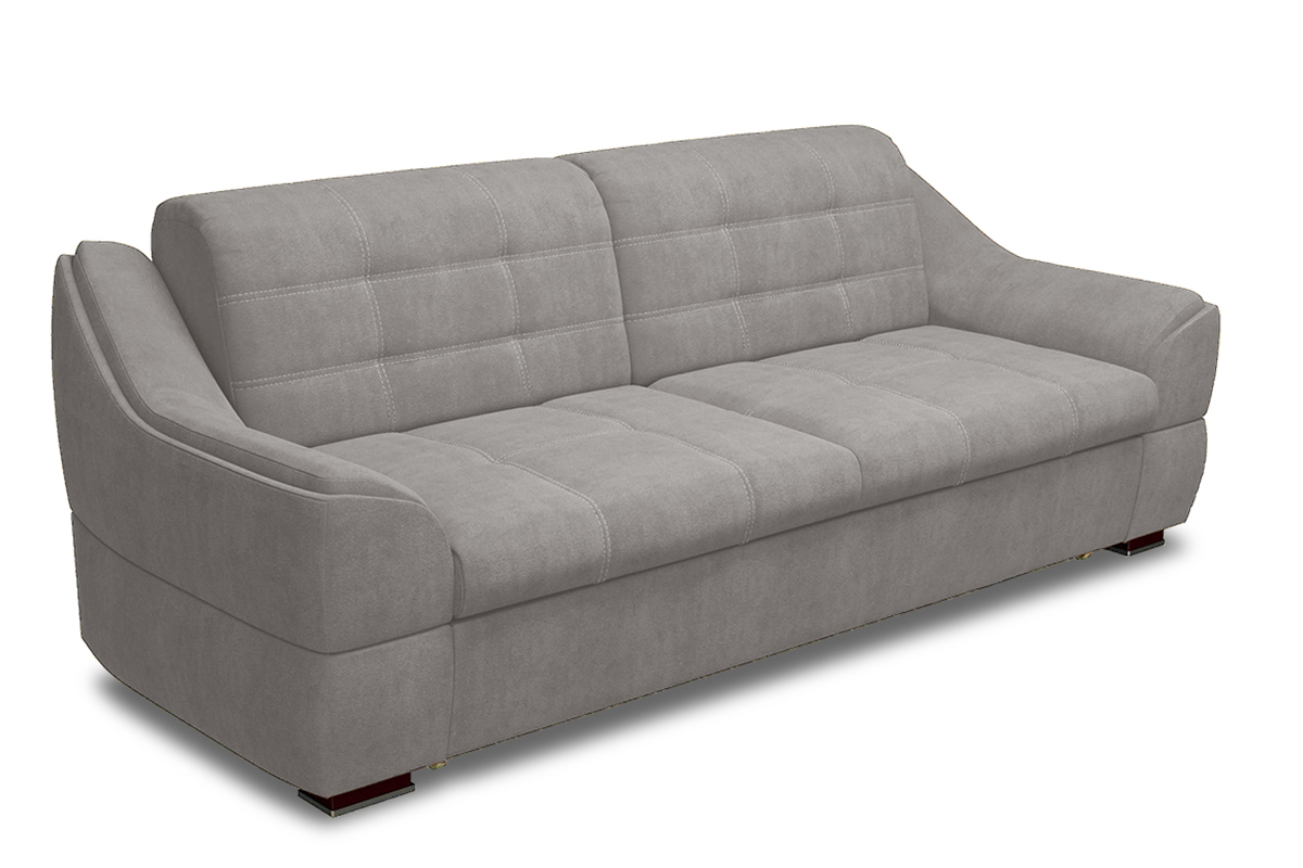 divan-antares-1-bd-00069008-veliur-seryi-evromebel