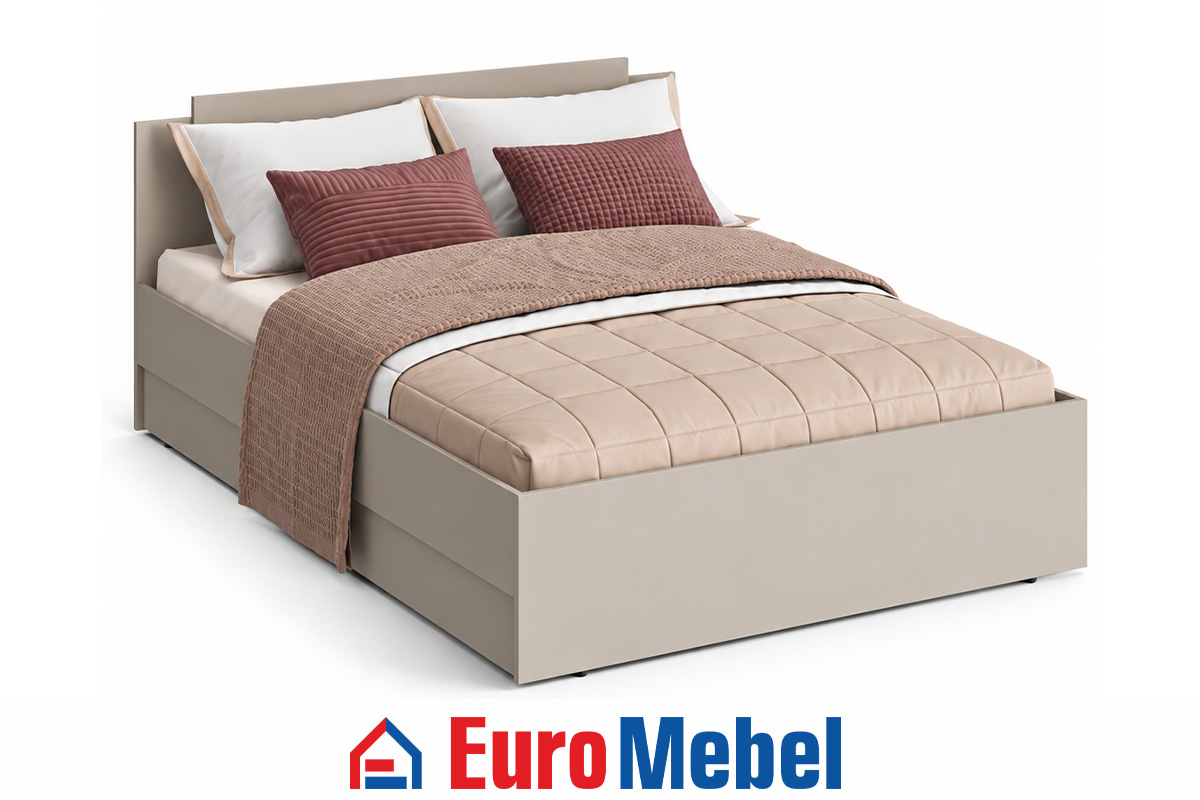 krovat-cikago-neo-140-s-lameliami-00082413-kasemir-evromebel
