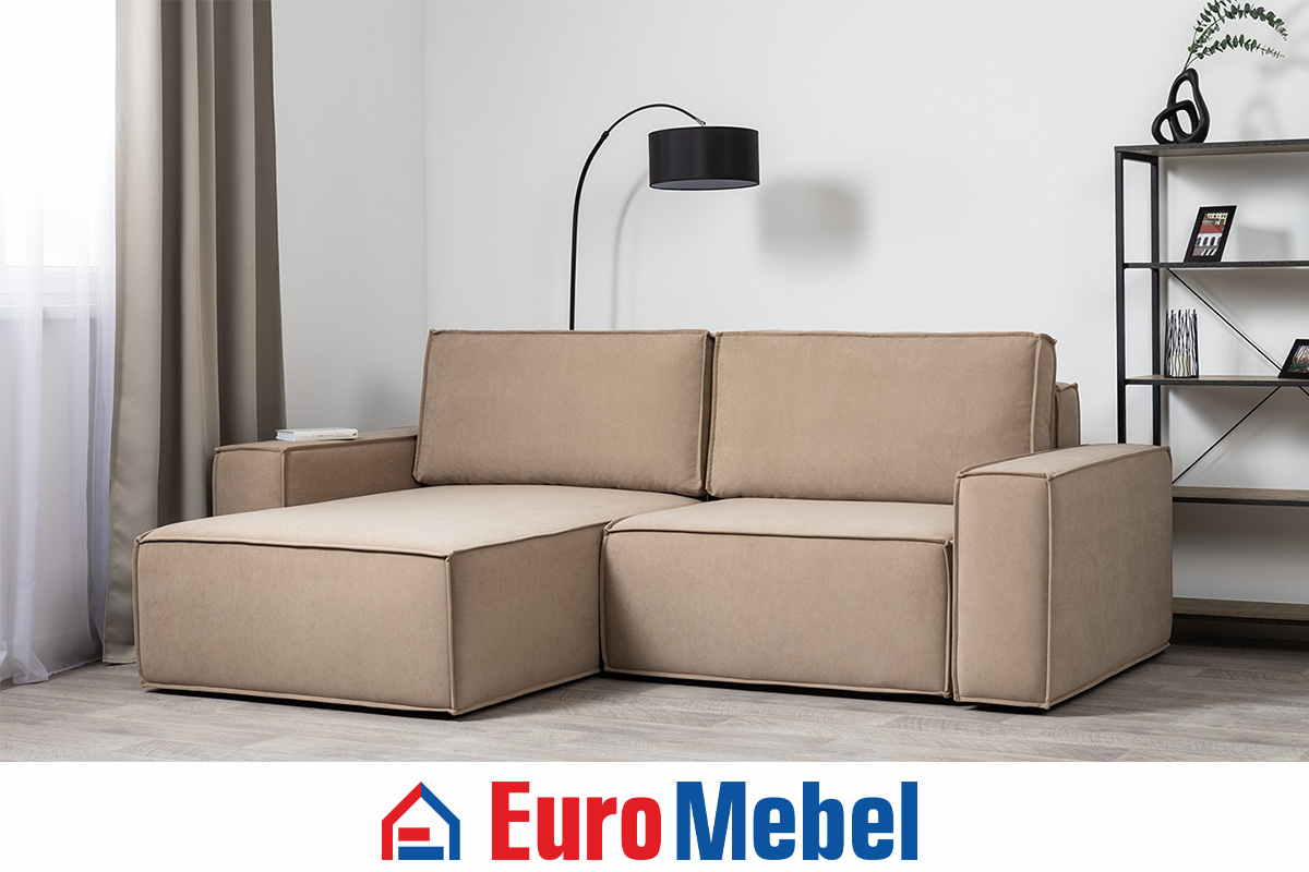 divan-modus-2-td-1600-00075052-bezevyi-evromebel