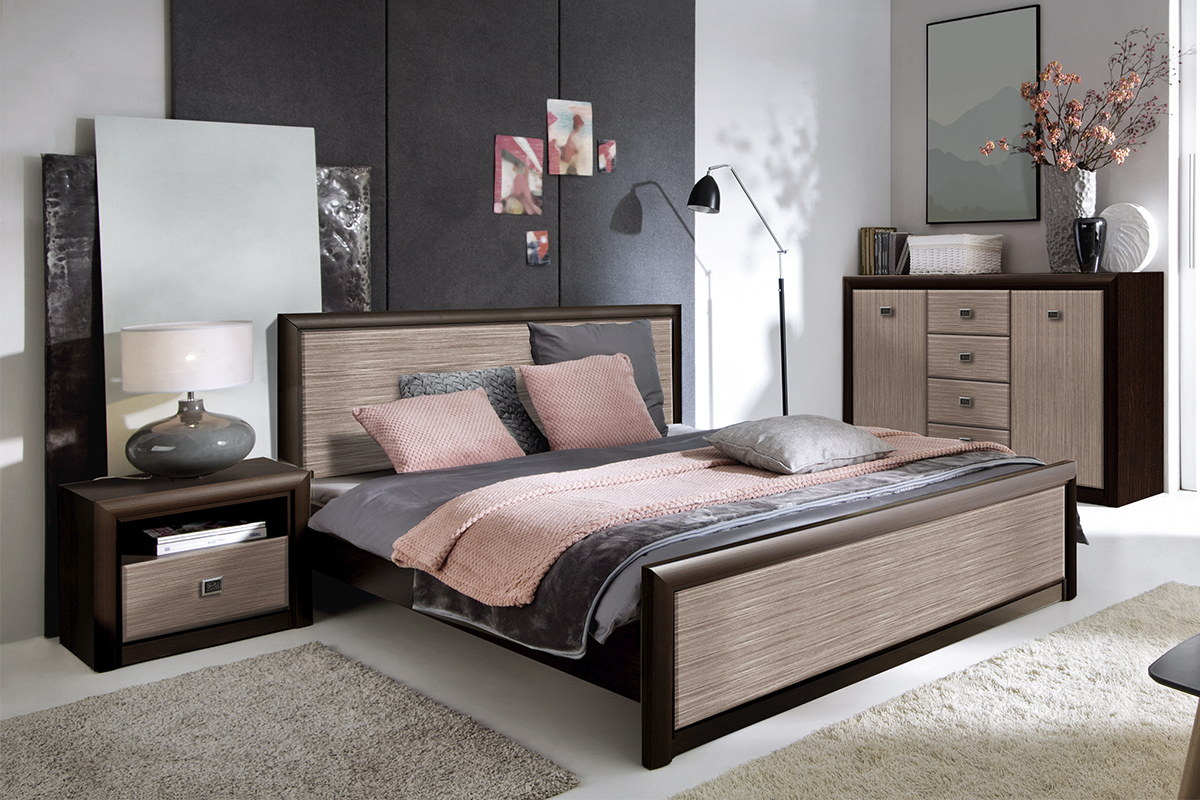 komplekt-dlia-spalni-koen-mdf-00064976-venge-magiiastroks-temnyi-evromebel