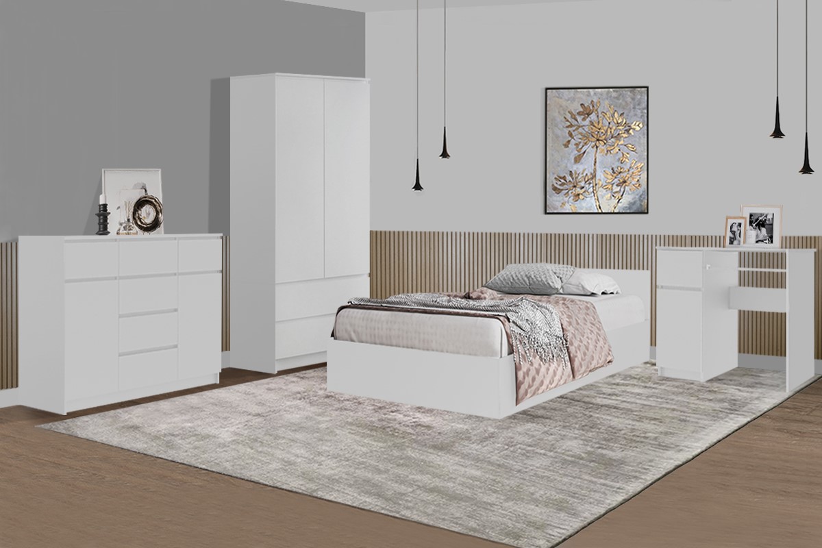 komplekt-dlia-detskoi-more-900-00057833-belyi-evromebel