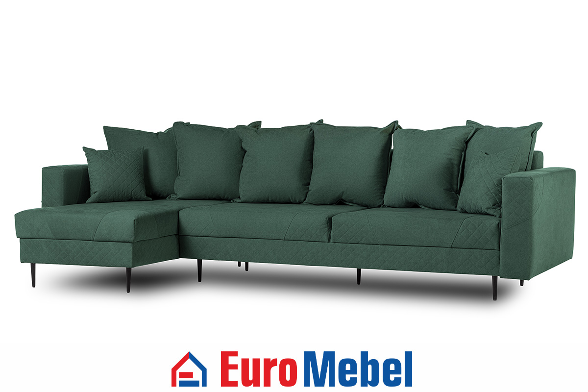 divan-tenerif-3-du-terry-05-00075737-zelenyi-veliur-evromebel