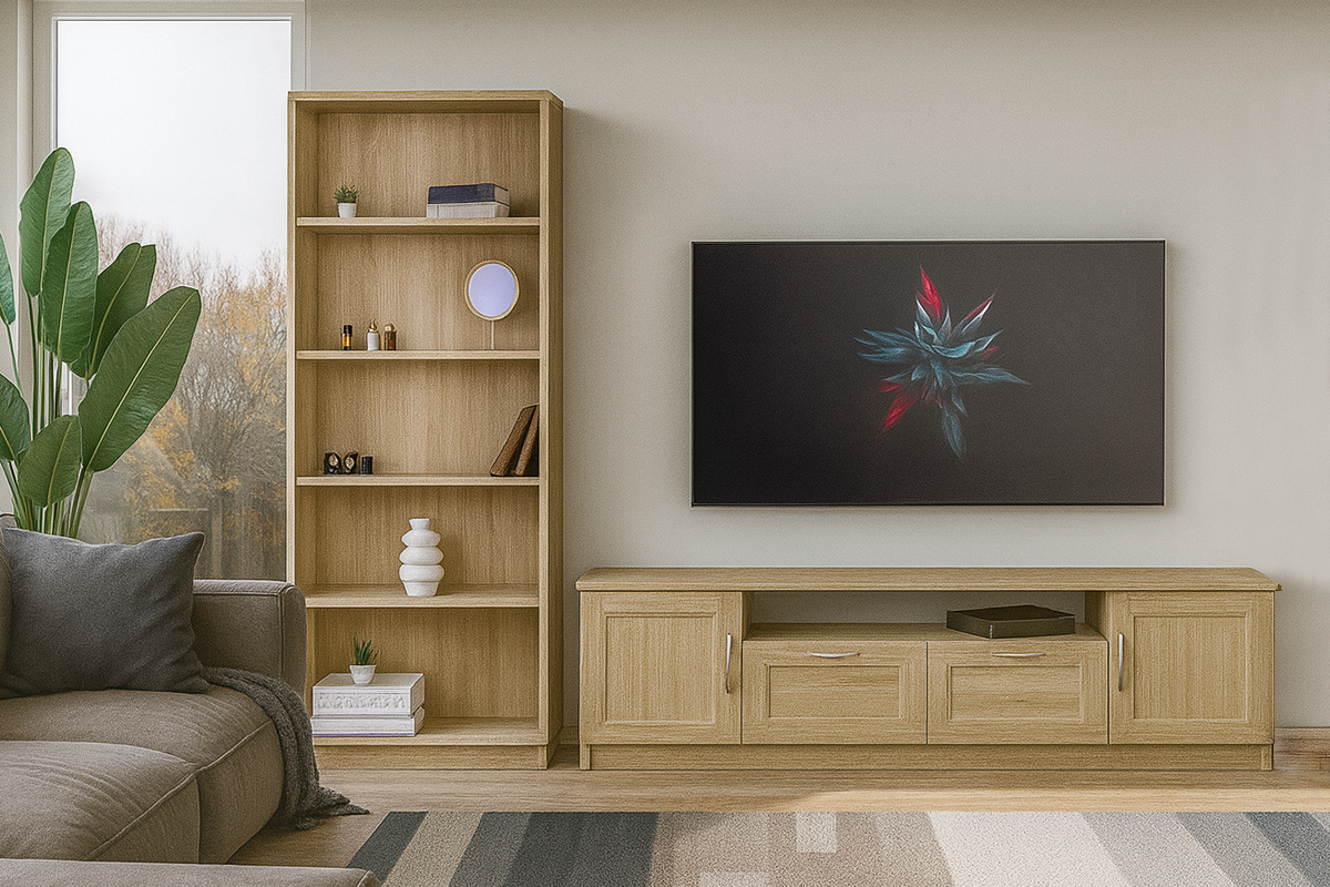 komplekt-dlia-gostinoi-sirius-00070424-sonoma-evromebel