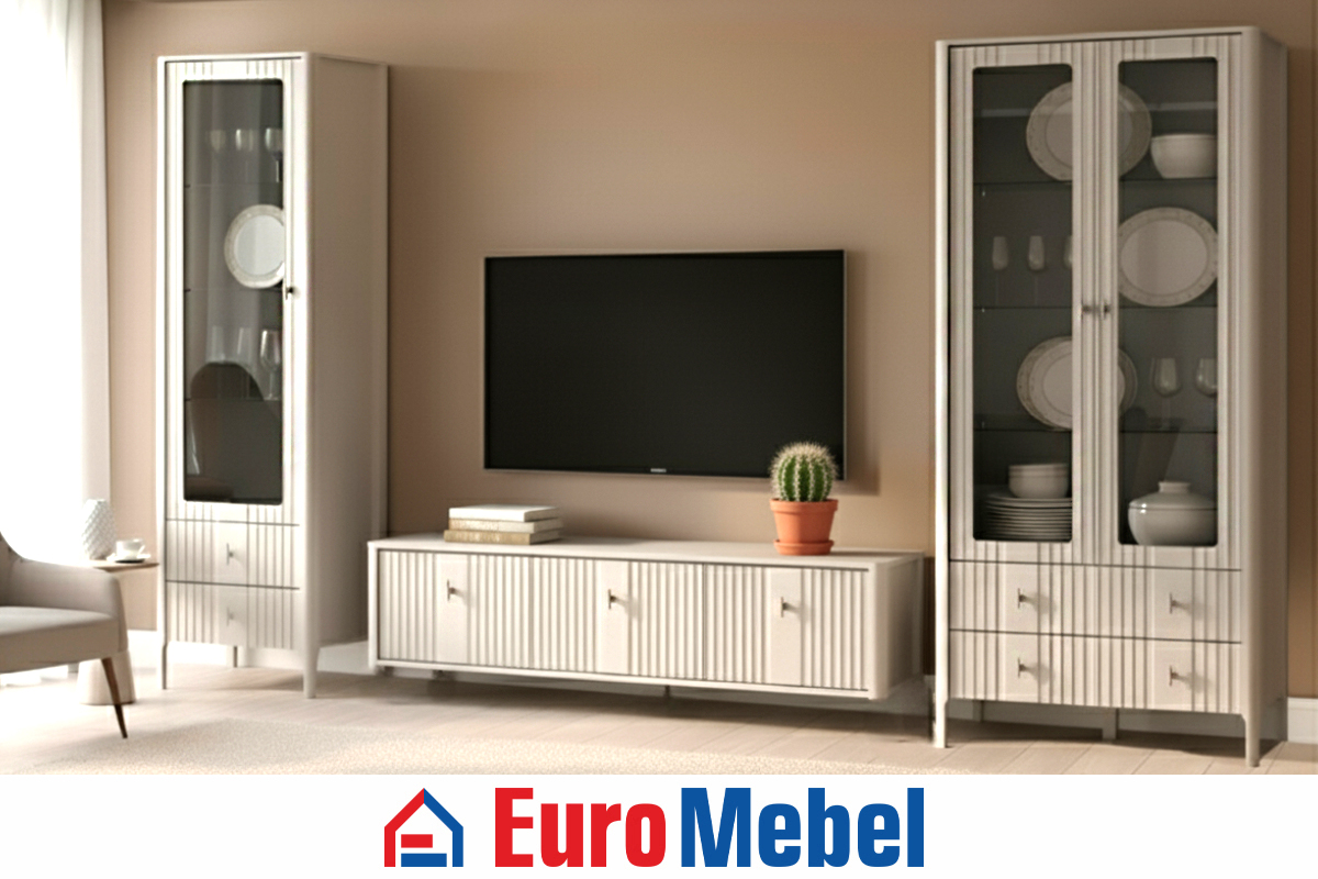 komplekt-dlia-gostinoi-daliia-00074355-persidskii-zemcug-evromebel