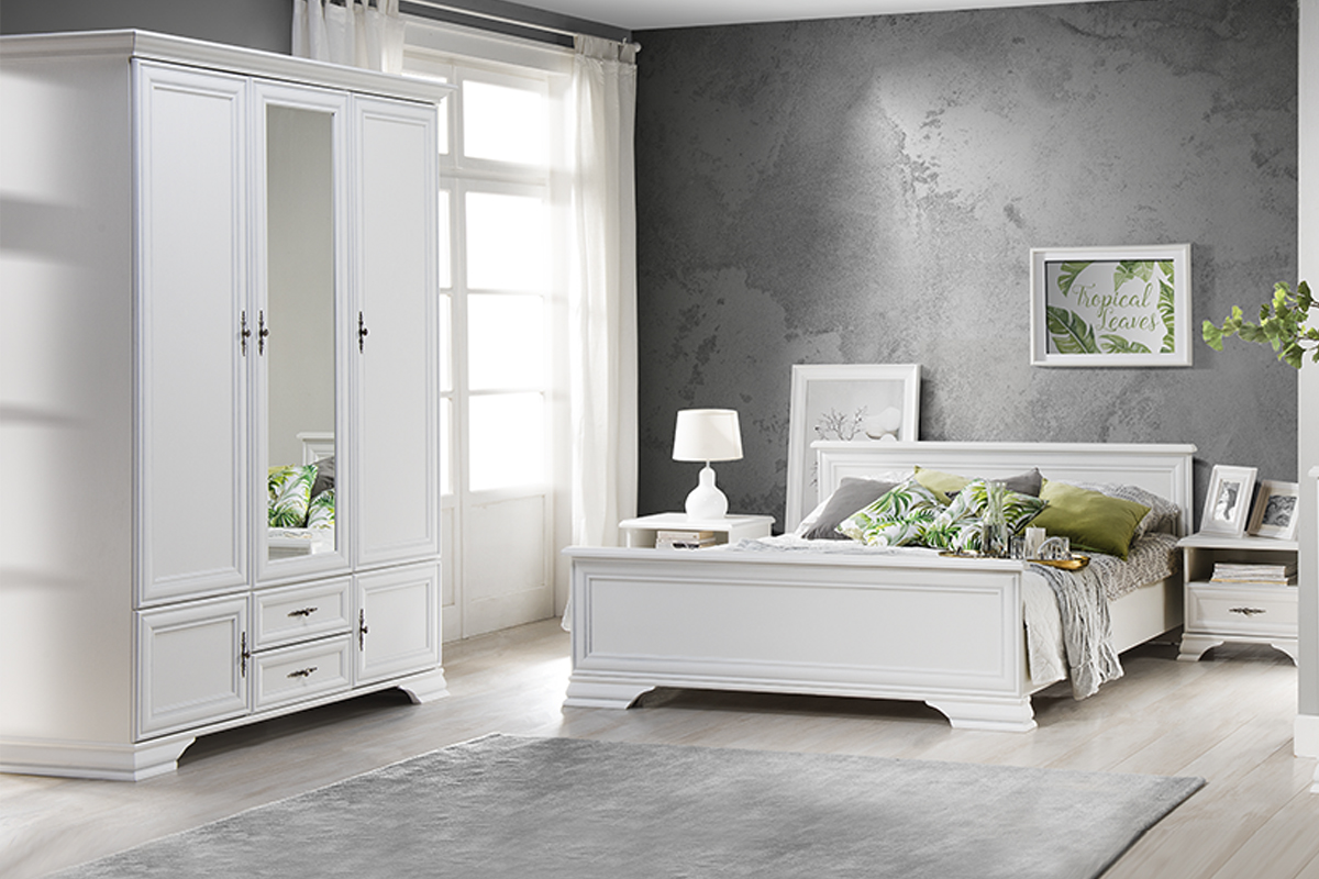komplekt-dlia-spalni-kentaki-00065003-belyi-evromebel