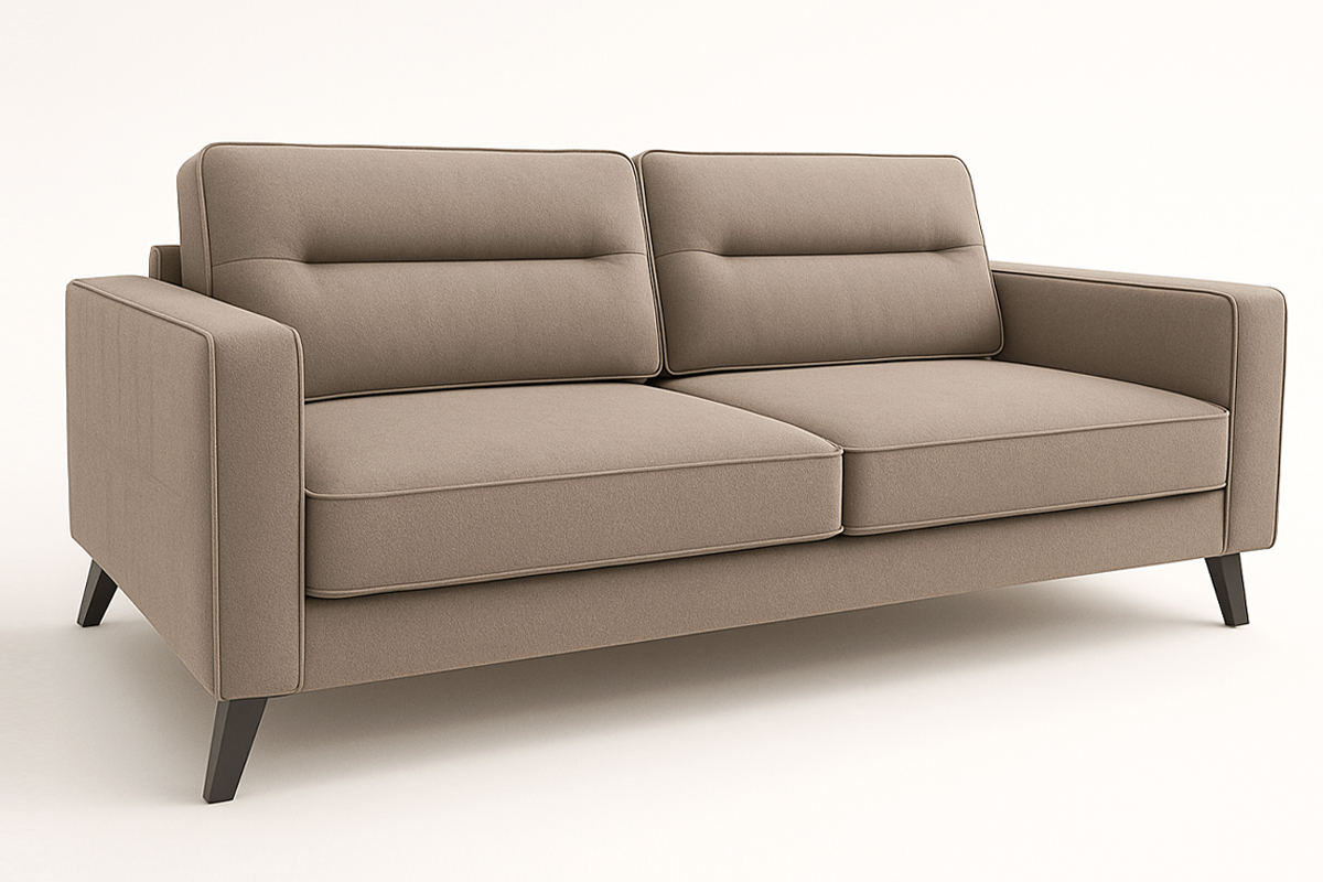 divan-pnk-roksi-3m-td-s-m-velutto-06-5251-00070676-mokko-evromebel