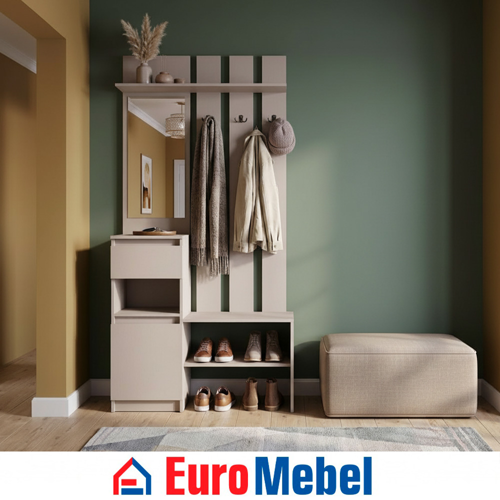 komplekt-dlia-prixozei-cikago-strit-10-m-00080894-kasemir-evromebel