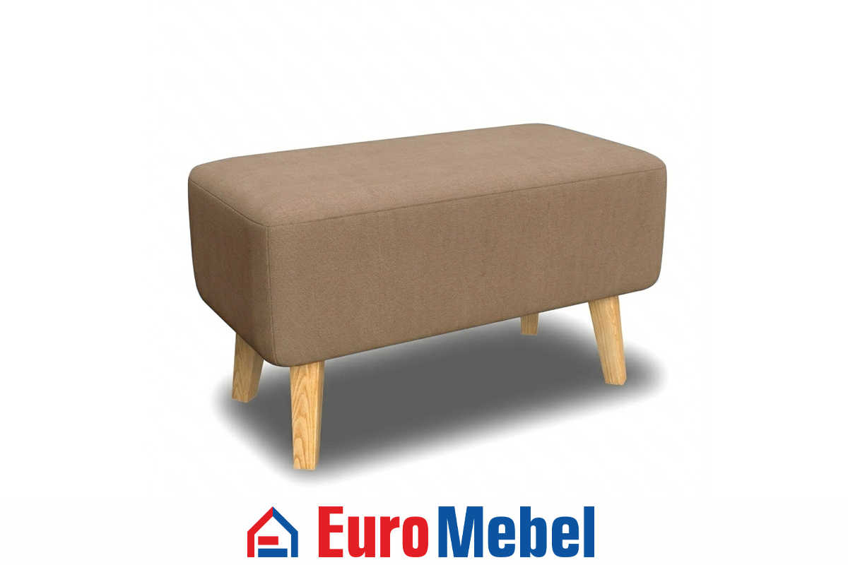 puf-omega-1-00076933-veliur-bezevyi-evromebel