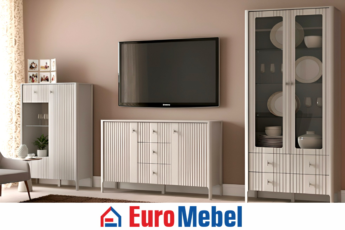 komplekt-dlia-gostinoi-daliia-00074363-persidskii-zemcug-evromebel