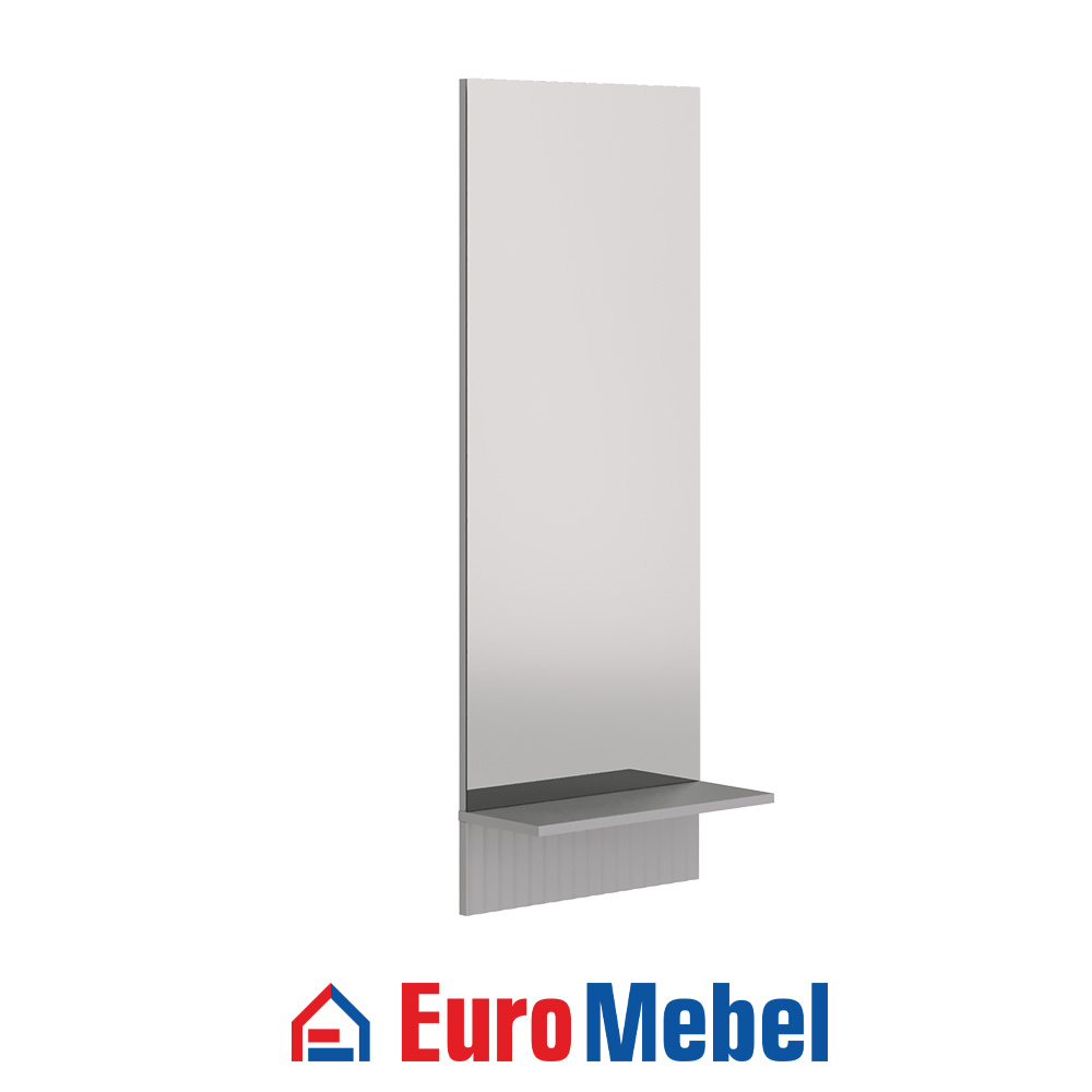 zerkalo-vittoriia-lus-00075897-seryi-evromebel