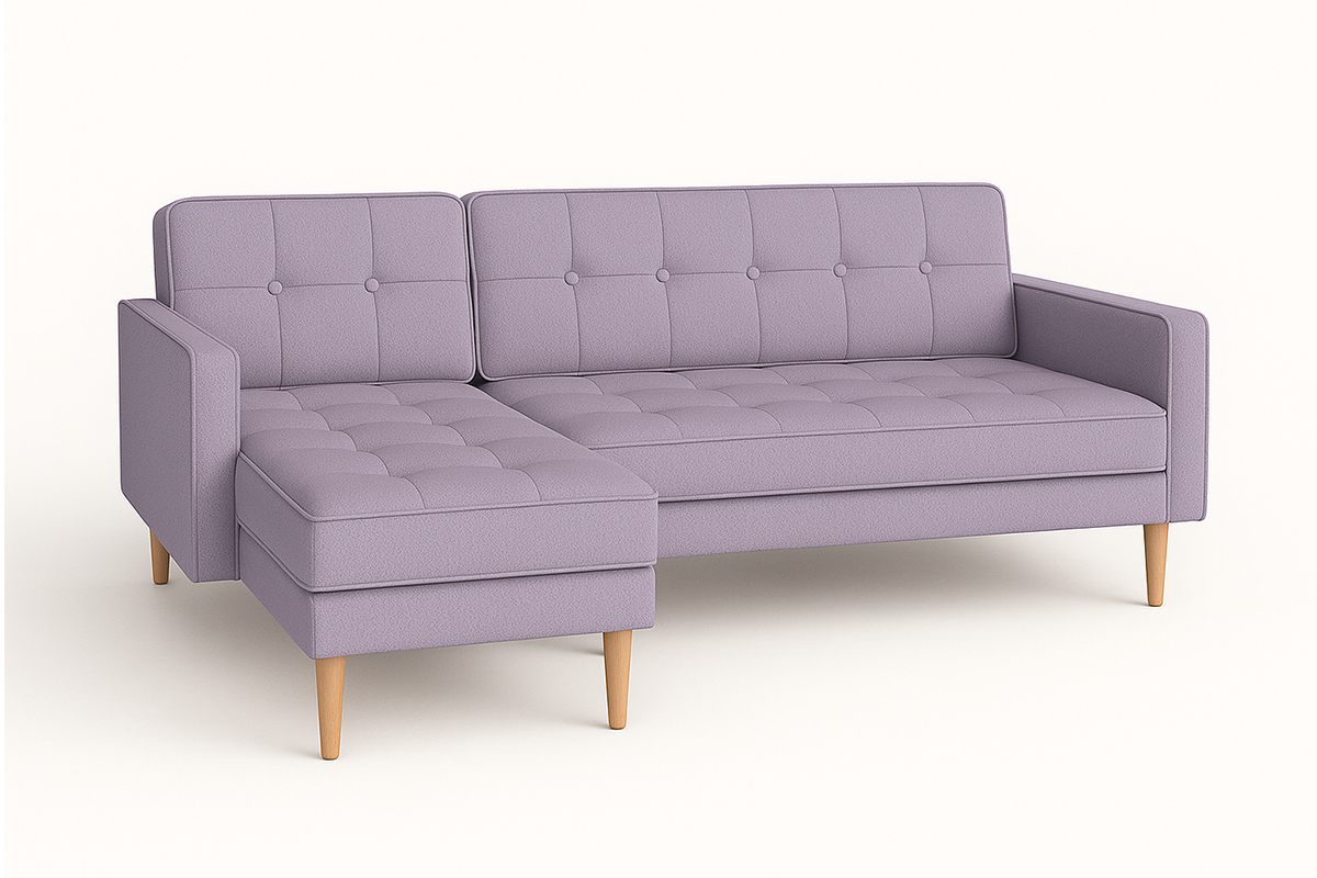 divan-kanzas-du-bismark-07-00068470-fialkaveliur-evromebel