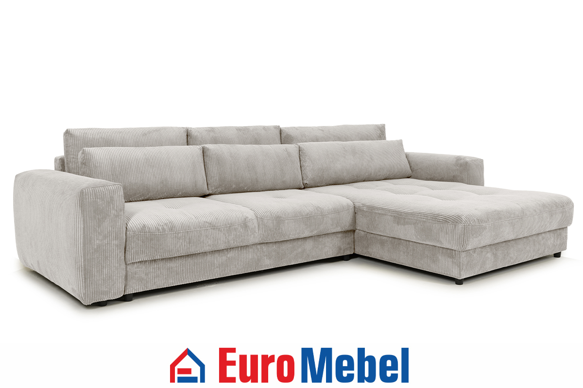 divan-pnk-veneciia-2ml8mr-td-zoom-19-199-1-duu-raskl-00069362-svetlo-seryi-evromebel