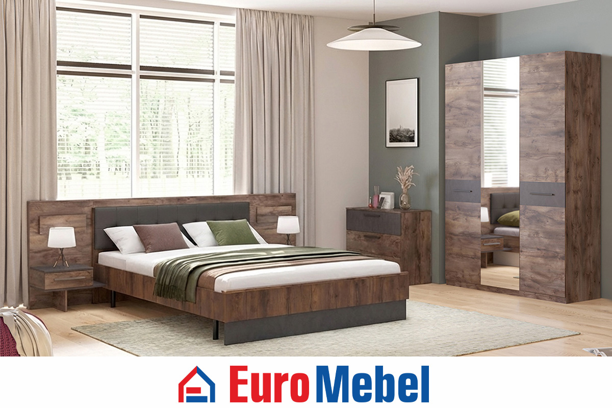 spalnyi-garnitur-glazgo-00077295-taksoniia-metall-bruklin-evromebel