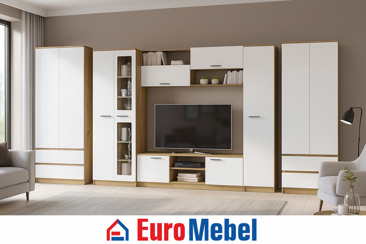 komplekt-dlia-gostinoi-denver-00074581-dub-zolotoibelyi-sagren-evromebel