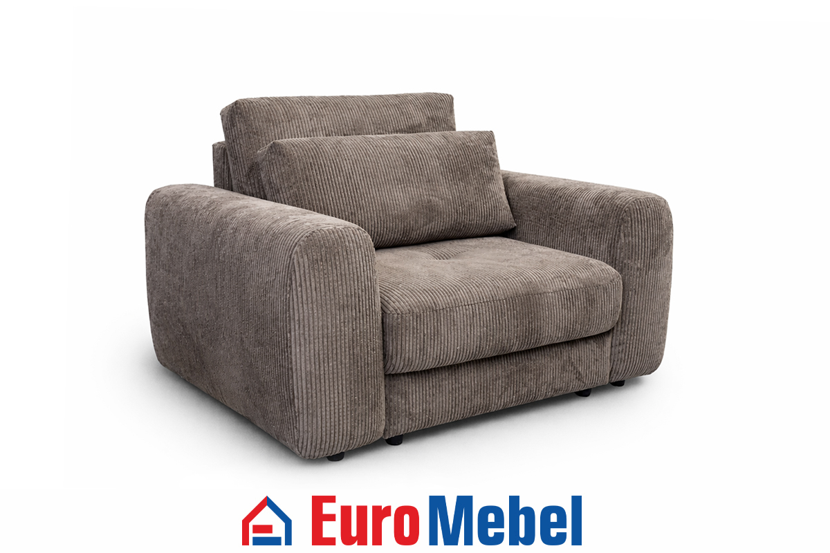 kreslo-veneciia-td-zoom-05-197-0-00076068-koricnevyi-evromebel