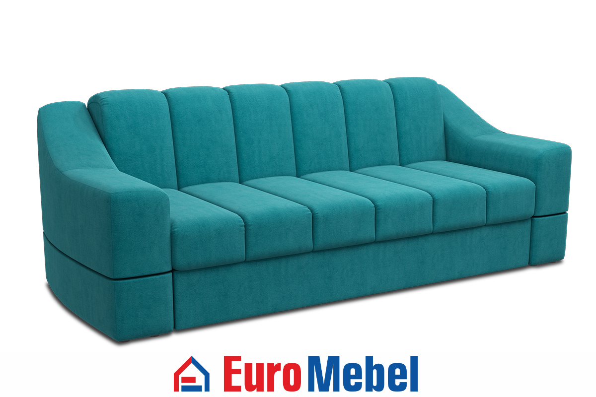 divan-orion-1-bd-00076913-veliur-biriuzovyi-evromebel