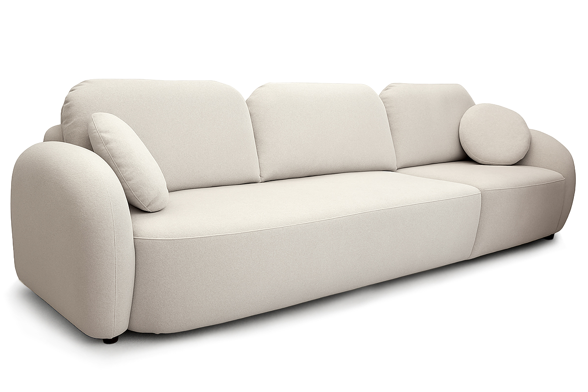 divan-pnk-klaimar-3ml1r-td-s-m-velutto-04-5260-00071623-bezevyi-evromebel