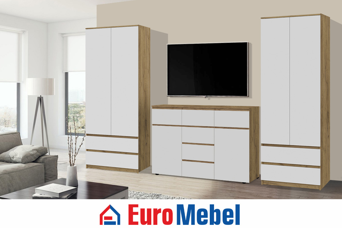 komplekt-dlia-gostinoi-denver-00063858-dub-zolotoibelyi-sagren-evromebel