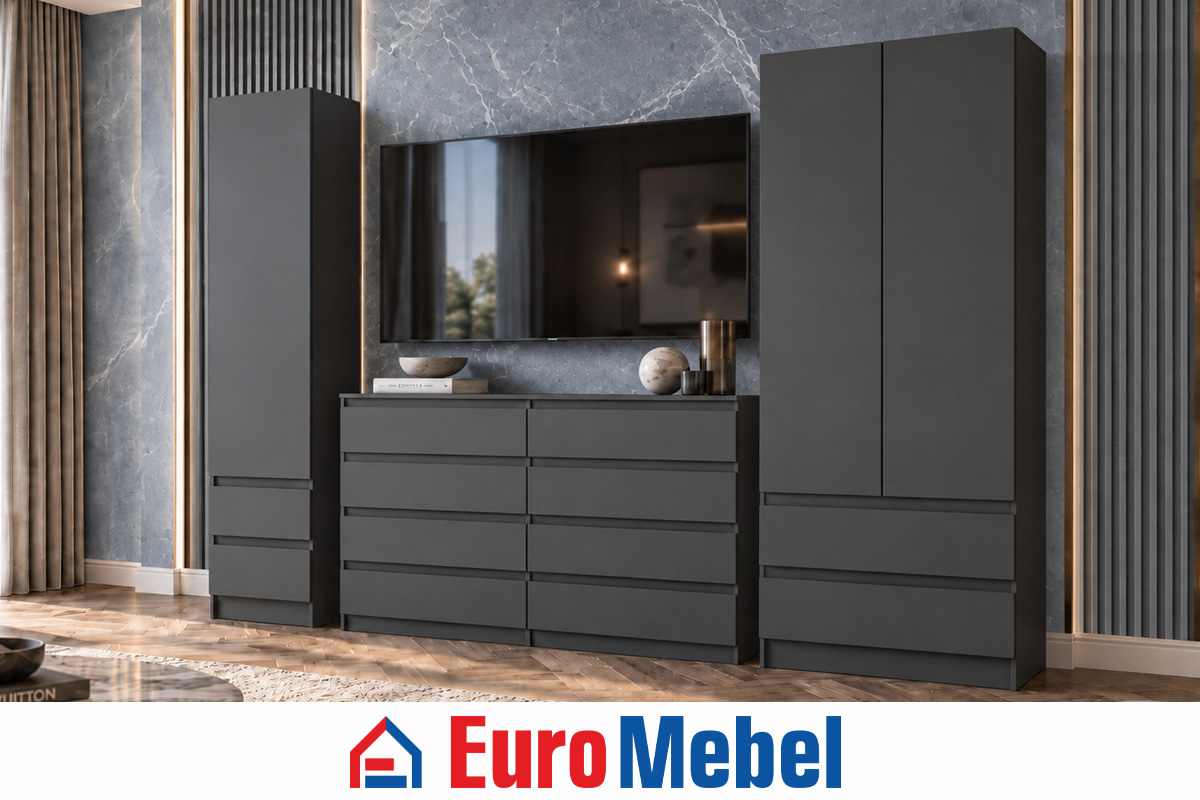 komplekt-dlia-gostinoi-cikago-strit-00081611-grafit-evromebel