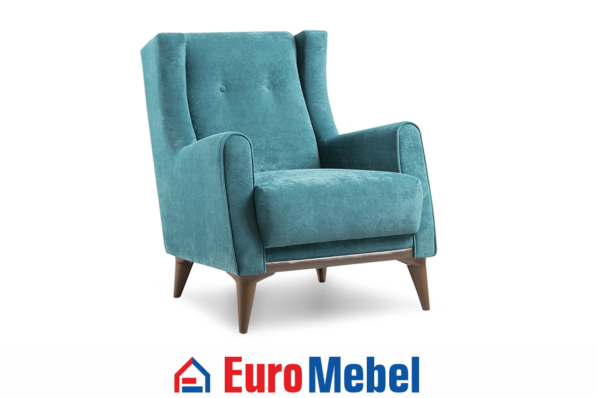 kreslo-plimut-tk-3761-00060707-atlanticeskii-zelenyi-evromebel