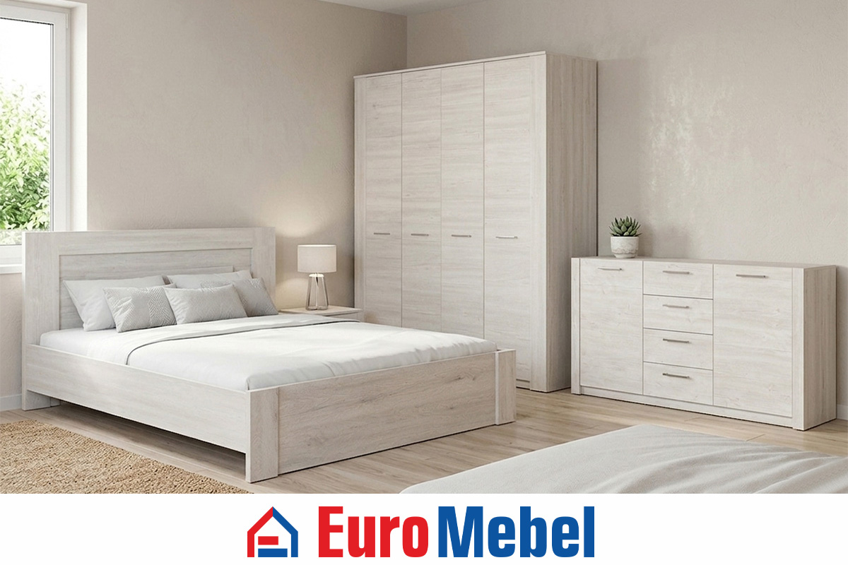 spalnyi-garnitur-virdziniia-00066528-sosna-kanyon-evromebel