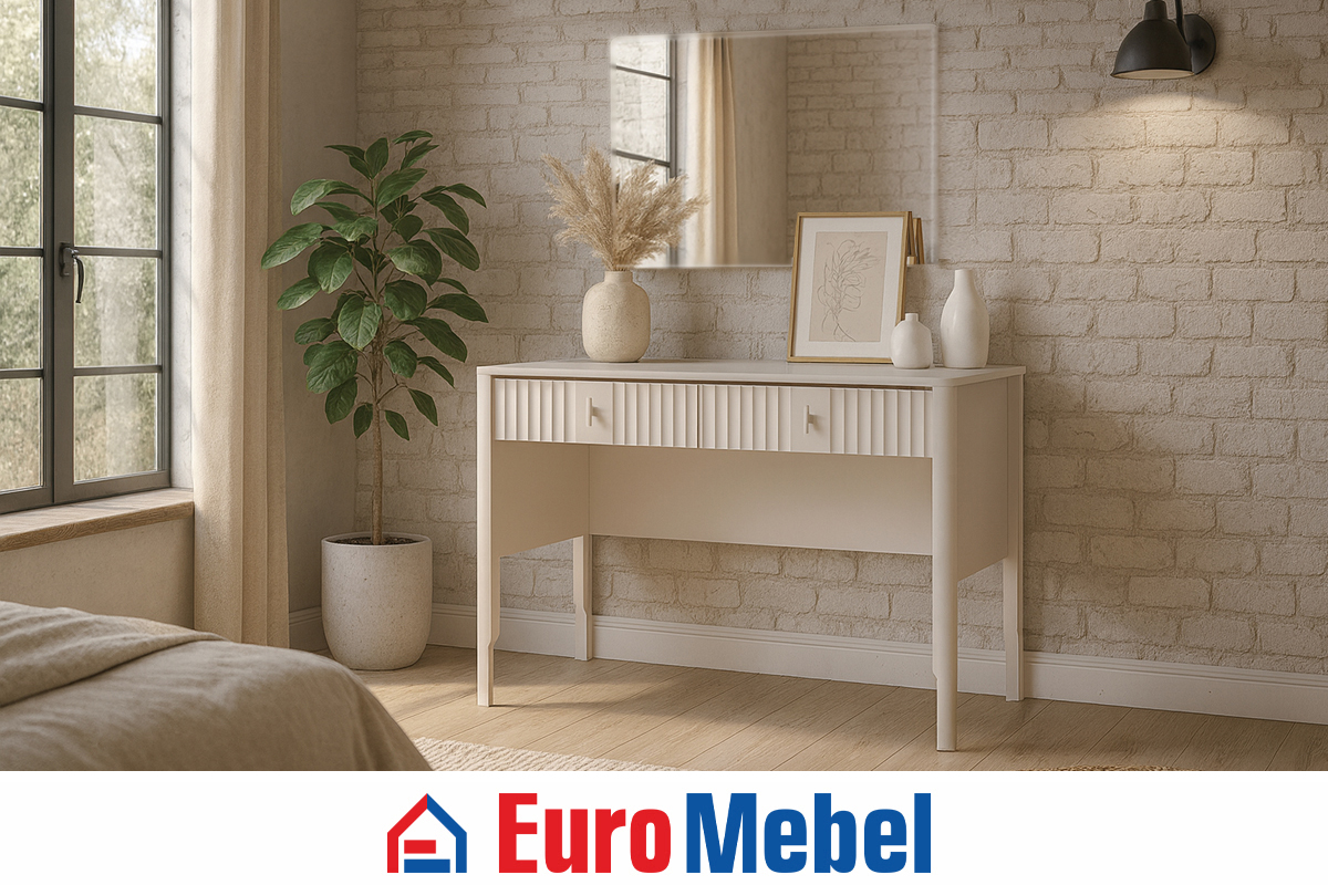 stol-tualetnyi-s-zekalom-daliia-00074079-persidskii-zemcug-evromebel