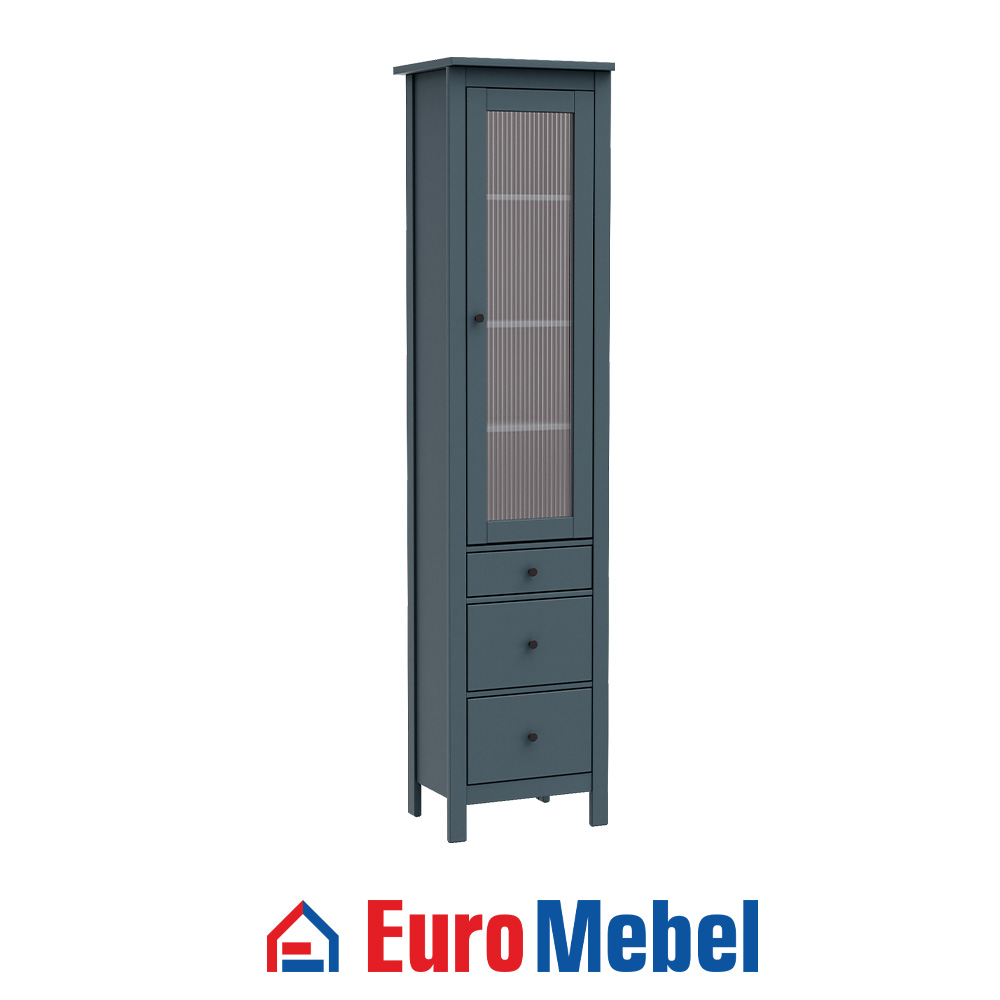 skaf-s-vitrinoi-208162406-saga-50-moru-00075441-temno-biriuzovyi-ru-evromebel