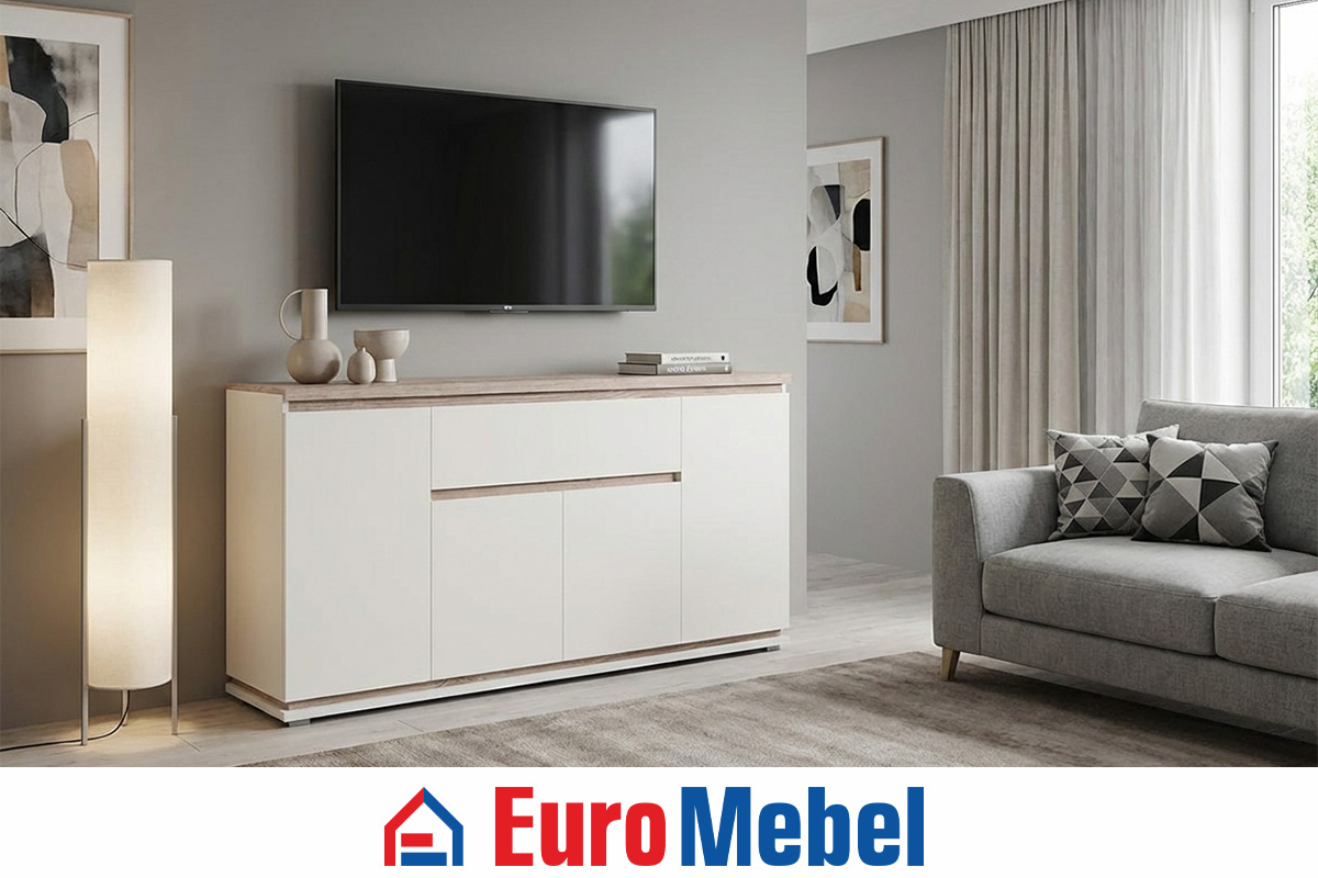 tumba-dlia-tv-lima-4d1s-00074907-persidskii-zemcugmadura-evromebel