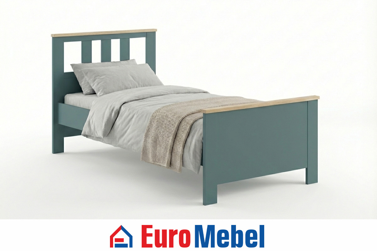 krovat-2080621016-saga-90x200-00075427-temno-biriuzovyiiasen-ru-evromebel