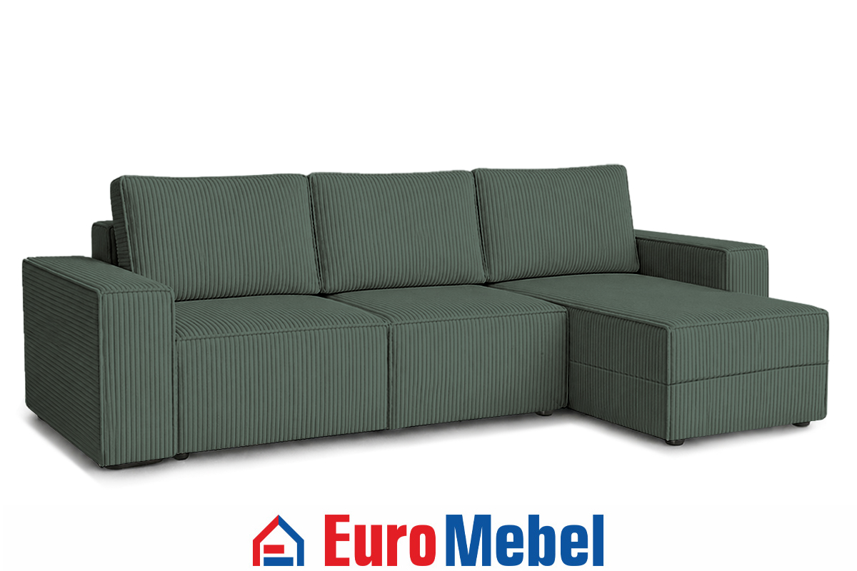 divan-uglovoi-reindzer-3ml8mr-td-zoom-11-197-1-00077728-temno-zelenyi-evromebel