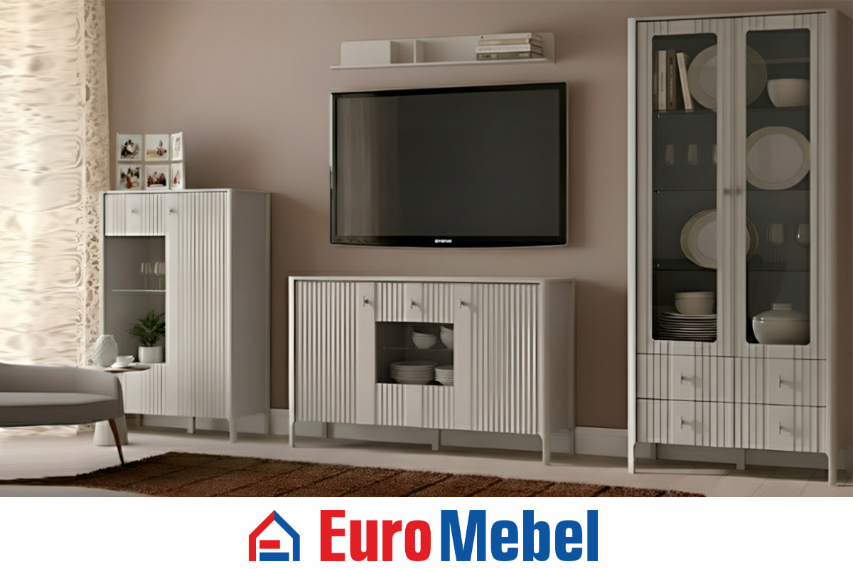 komplekt-dlia-gostinoi-daliia-00074378-persidskii-zemcug-evromebel