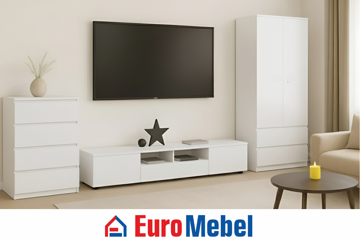 komplekt-dlia-gostinoi-denver-00073745-belyi-sagren-evromebel