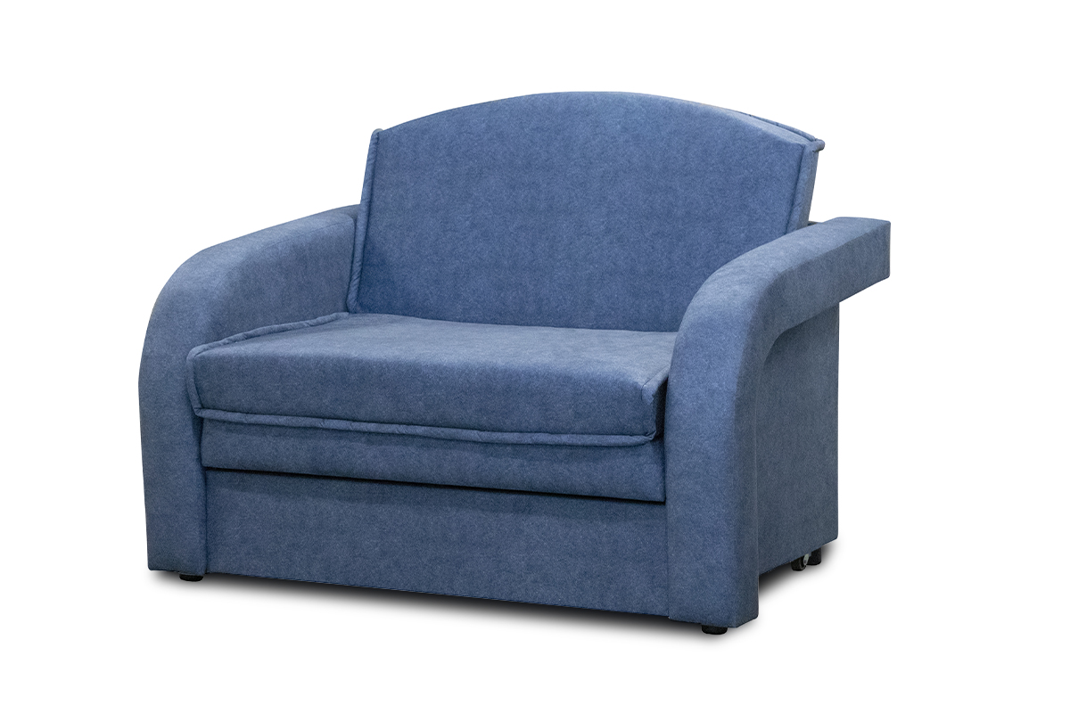 divan-solo-3-aqua-23-00058846-sinii-evromebel