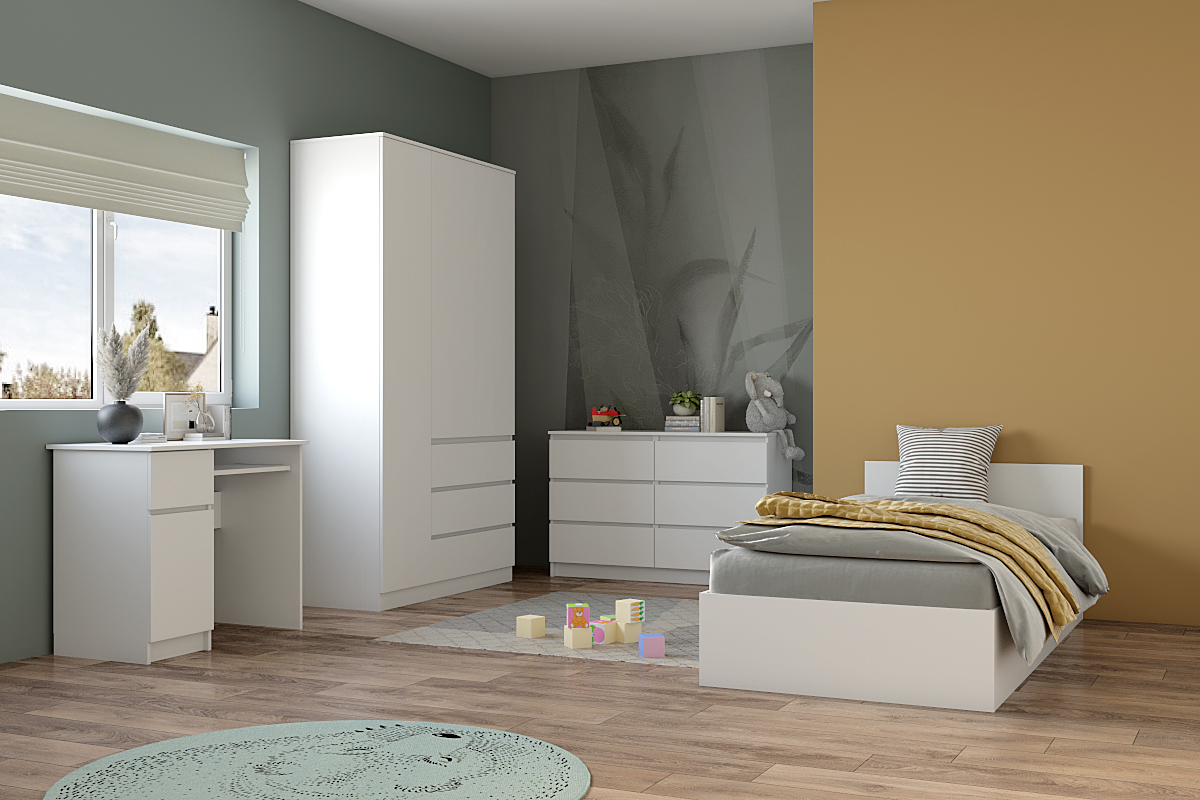 komplekt-dlia-detskoi-more-1200-00059762-belyi-evromebel