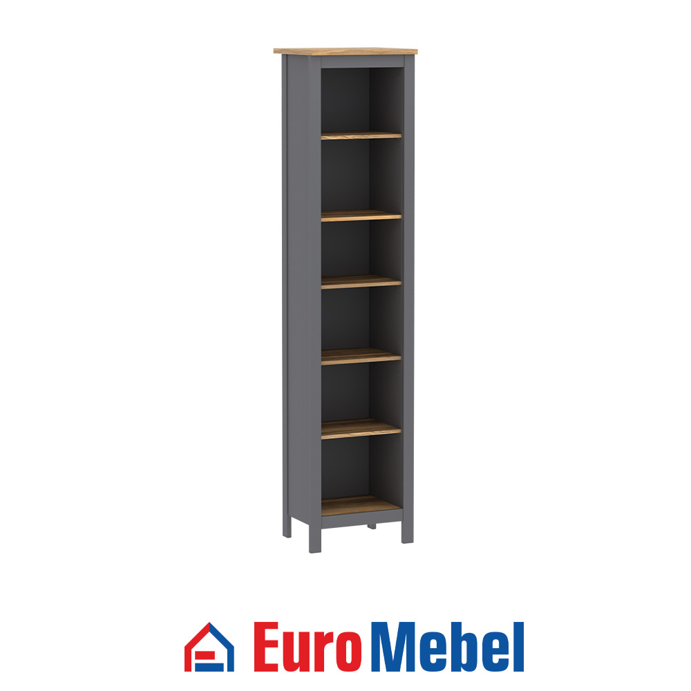 stellaz-2080710015-saga-50-00075366-seryiiasen-ru-evromebel