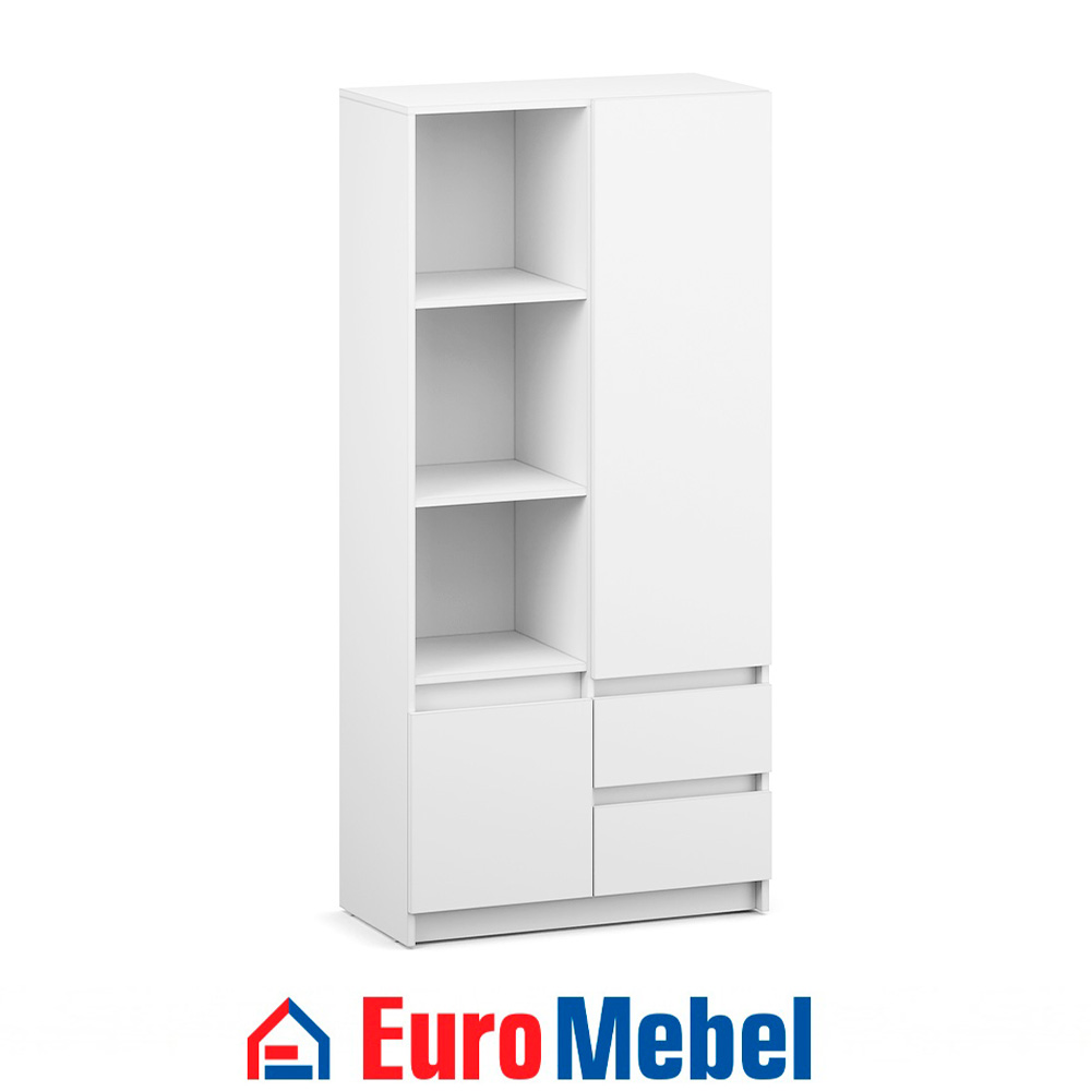 stellaz-cikago-strit-80-2d2iashh-00081230-belyi-evromebel