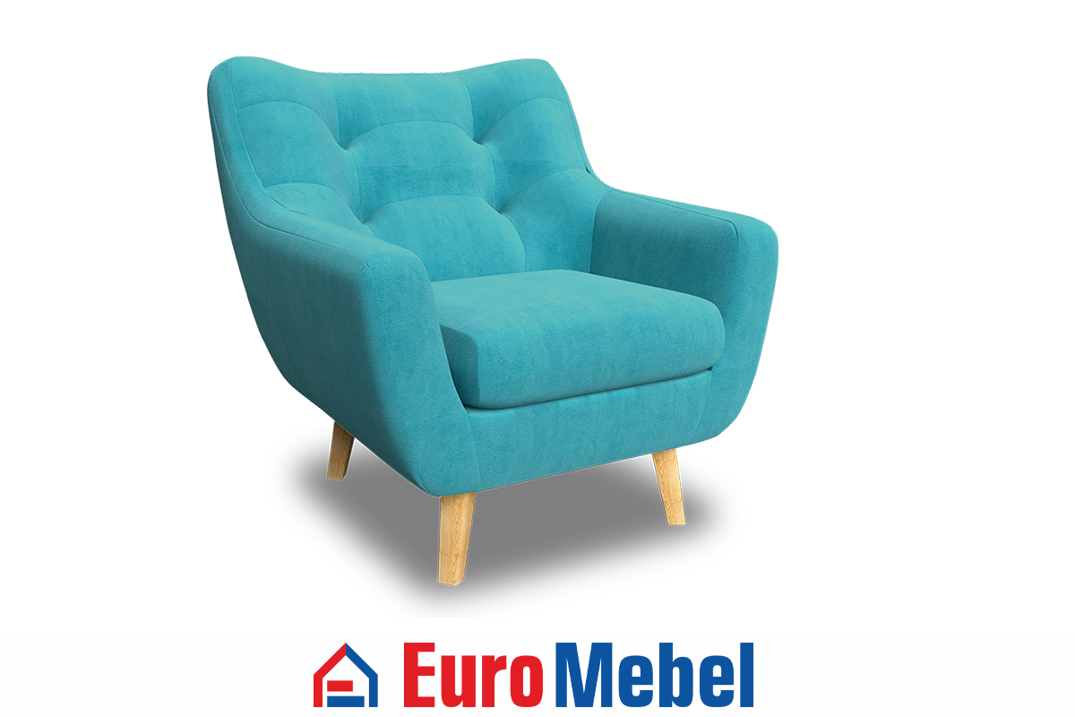 kreslo-omega-1-00076932-veliur-biriuzovyi-evromebel