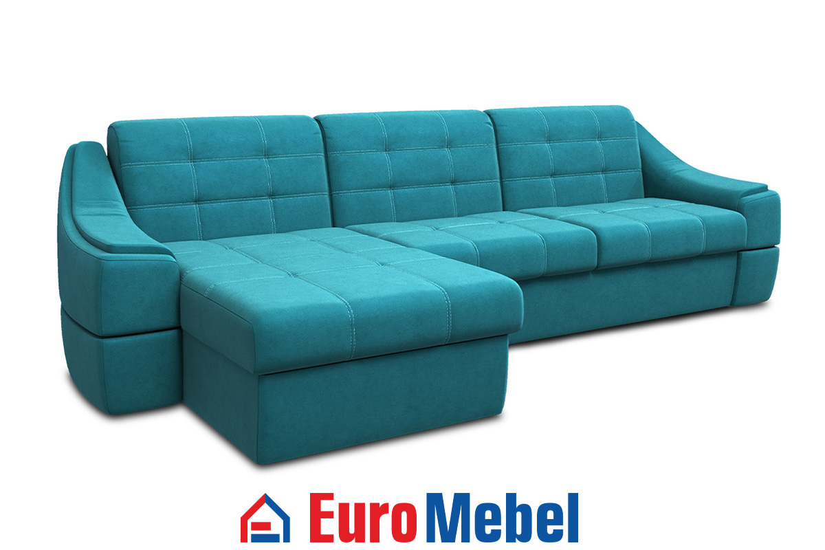 divan-uglovoi-antares-3-du-universalnyi-00075464-veliur-biriuzovyi-evromebel