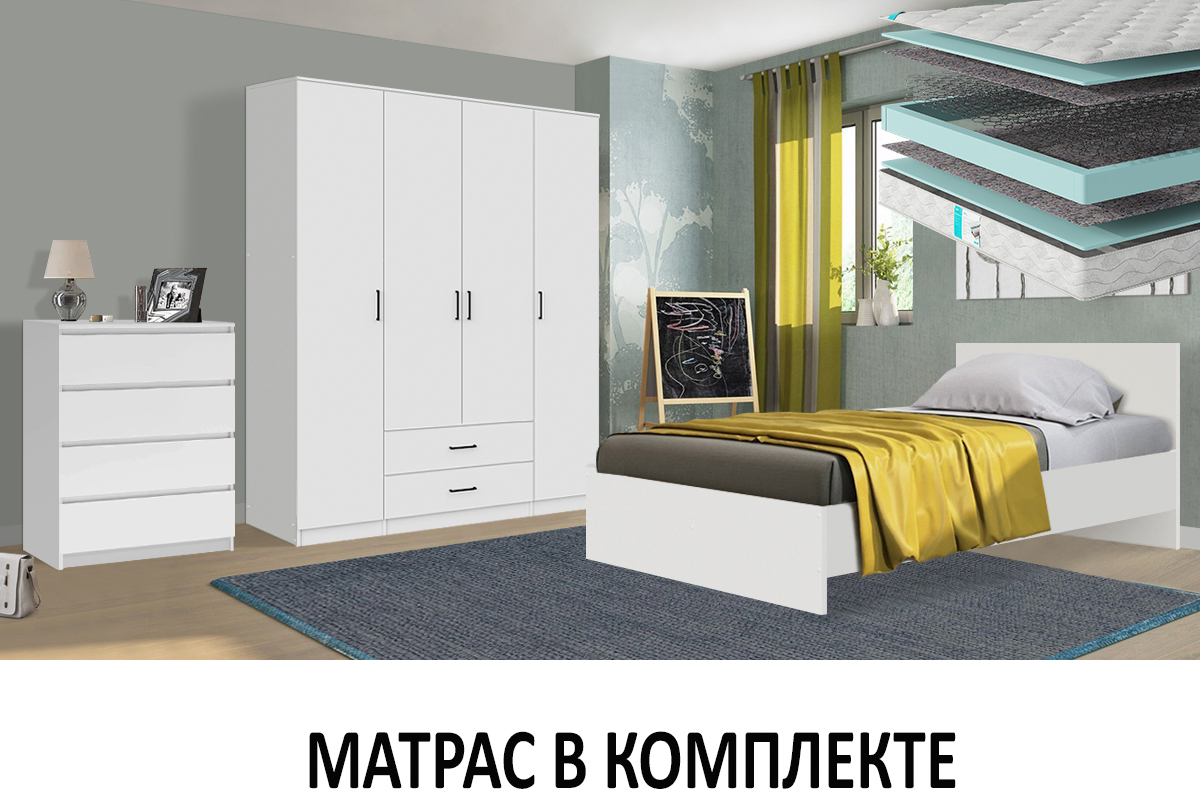 spalnyi-garnitur-denver-s-mat-00065378-belyi-sagren-evromebel