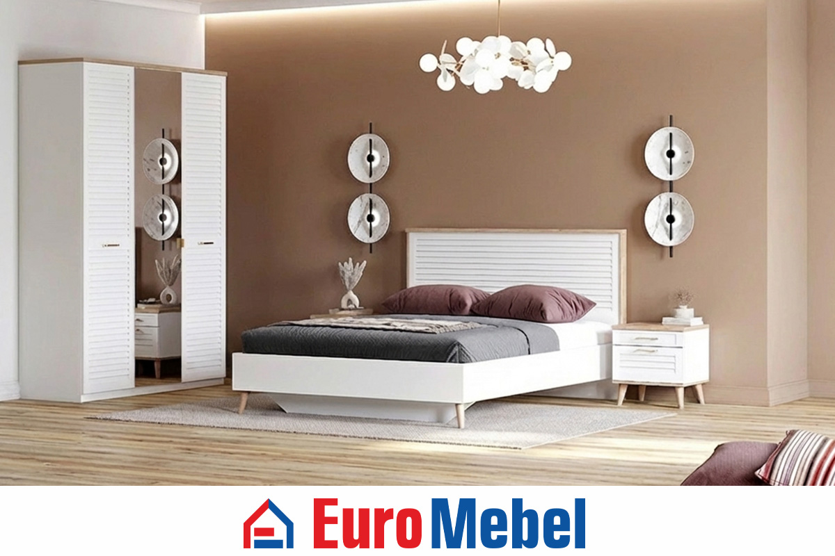 spalnyi-garnitur-gavana-00077286-belyi-aliaska-belyi-matovyi-evromebel