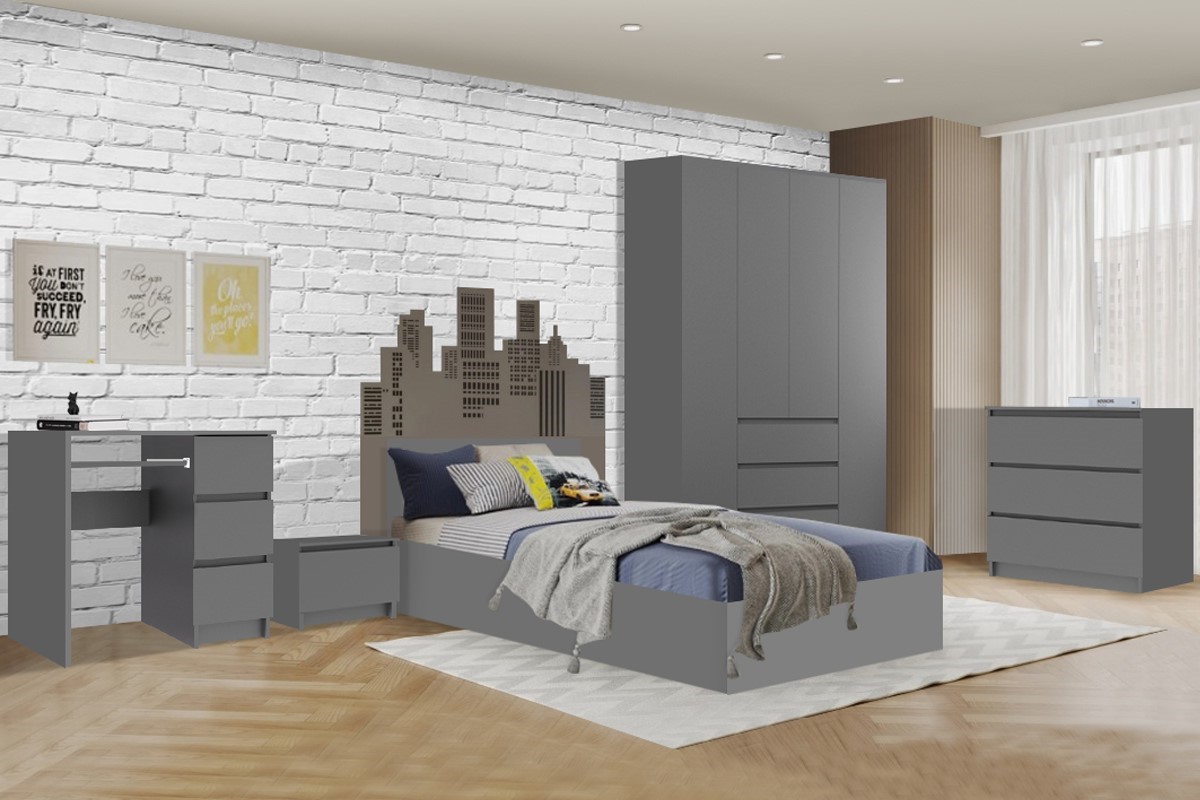 komplekt-dlia-detskoi-more-1600-00058700-grafit-evromebel