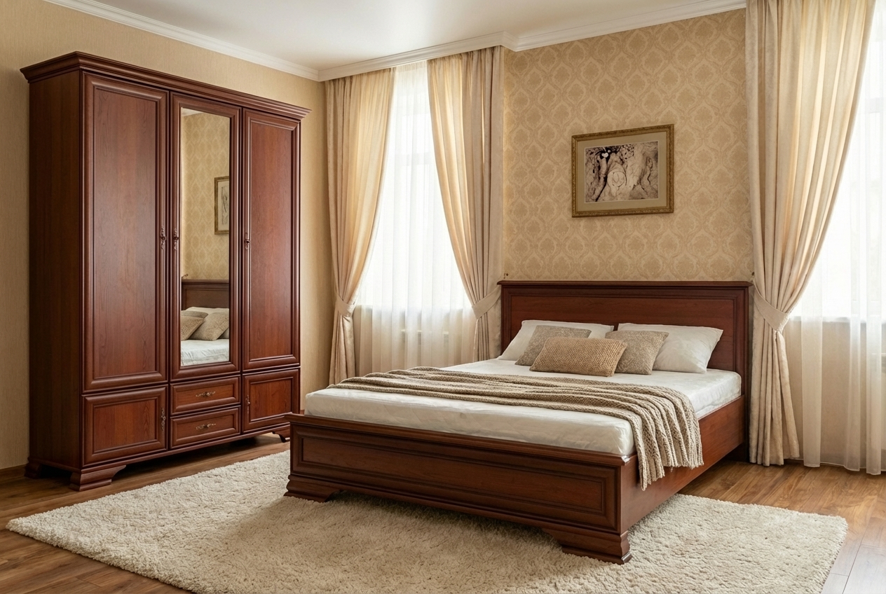 komplekt-dlia-spalni-kentaki-00065161-kastan-evromebel