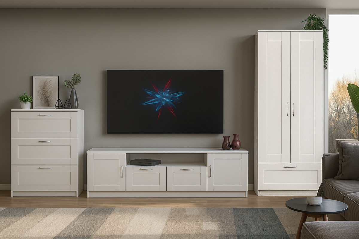 komplekt-dlia-gostinoi-sirius-00070429-belyi-evromebel