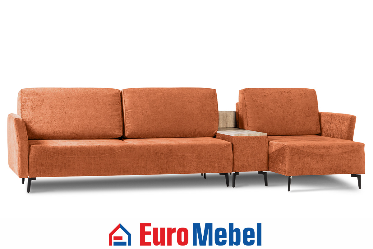 divan-tenerif-2-du-instant-08-00075735-terrakotovyi-senill-evromebel