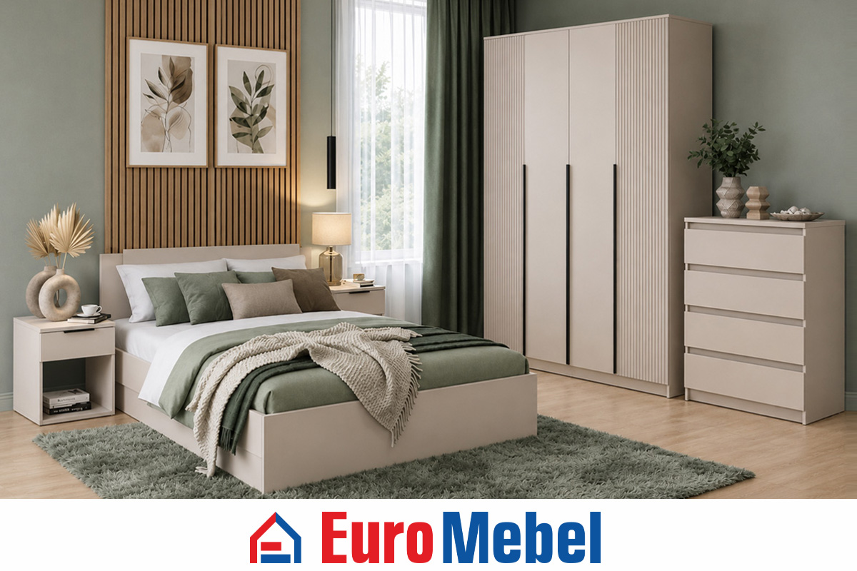 spalnyi-garnitur-feniks-2-00081289-kasemir-evromebel