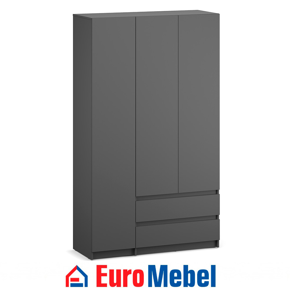skaf-cikago-strit-3d2iashh-00080863-grafit-evromebel
